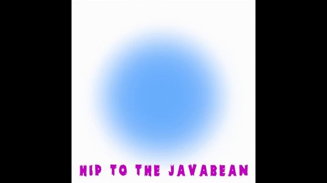 Hip to the Javabean but it's just the song titles смотреть онлайн