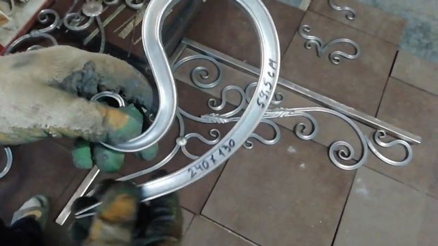 Боковины для козырька над входной дверью смотреть онлайн