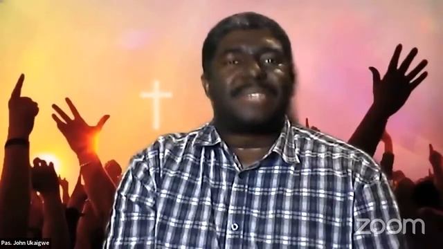 МОЛИСЬ С ДЕРЗНОВЕНИЕМ смотреть онлайн