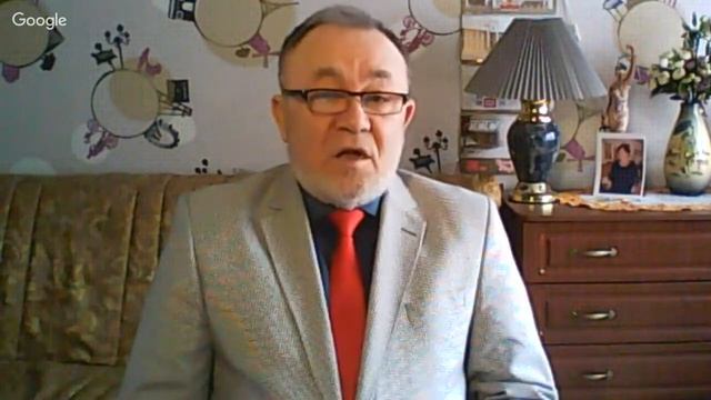 Письменные доказательства. Это какие? смотреть онлайн