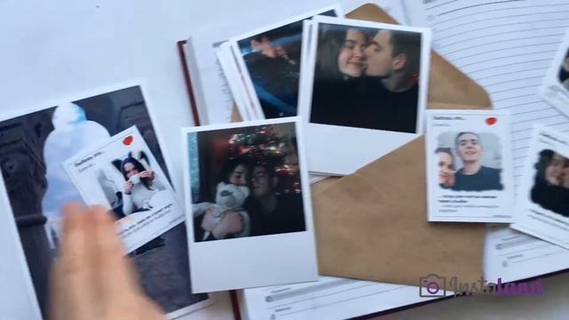 Фото Mini Love is смотреть онлайн