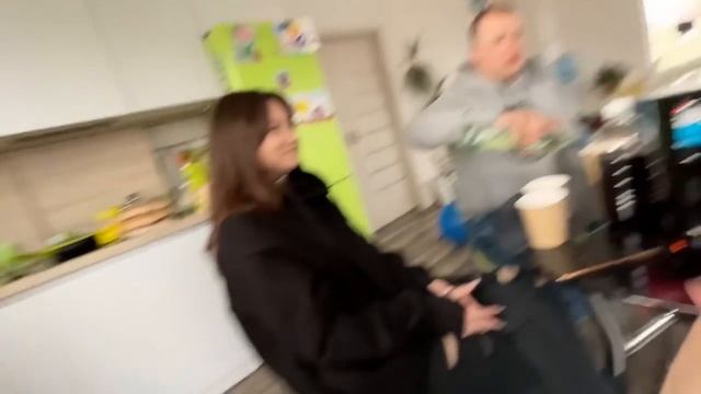 Димон в больнице / Готовим БАТАТ! смотреть онлайн