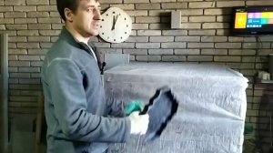 Какие формы купить начинающему при изготовлении тротуарной плитки?