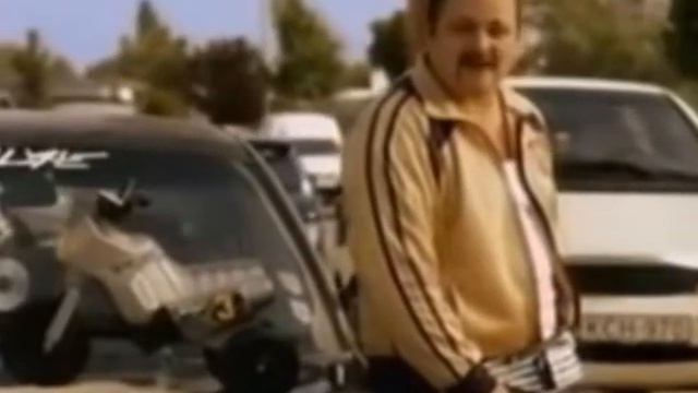 zapping hungarian tv смотреть онлайн