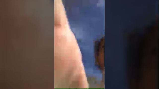 При а смотреть онлайн