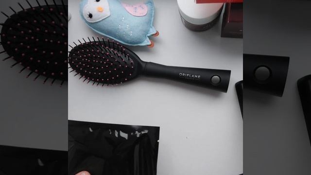 #орифлейм #расческа #зеркало #oriflame #каталогорифлэйм #обзор #обзорпокупок #заказорифлэйм смотреть онлайн