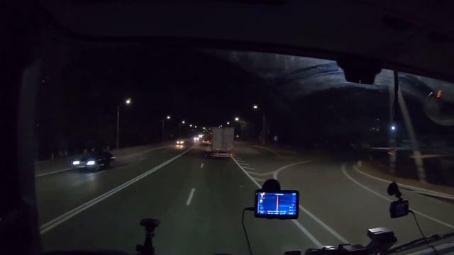 $285 Scania S500 День встреч с Прекрасными людьми!!! С прибытием в Краснодар))) смотреть онлайн