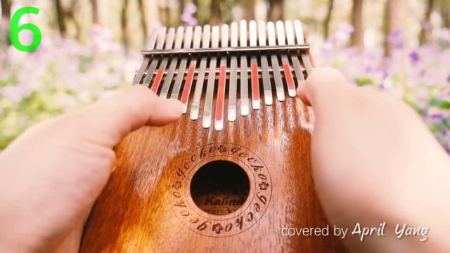 Musical Instruments On Amazon