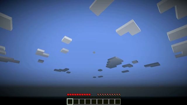 /give @p minecraft:test смотреть онлайн