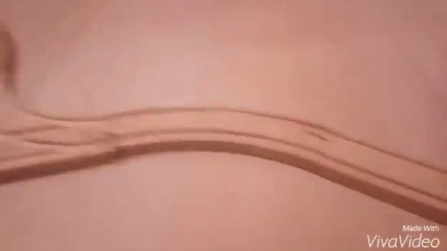 Строительство деревянной дороги смотреть онлайн