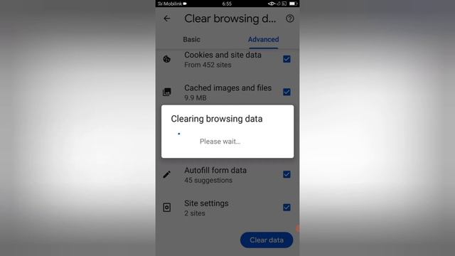 Parent Sign in Google Account | Parent Must Help Manage Your Google Play Store Email or Phone Numbe смотреть онлайн