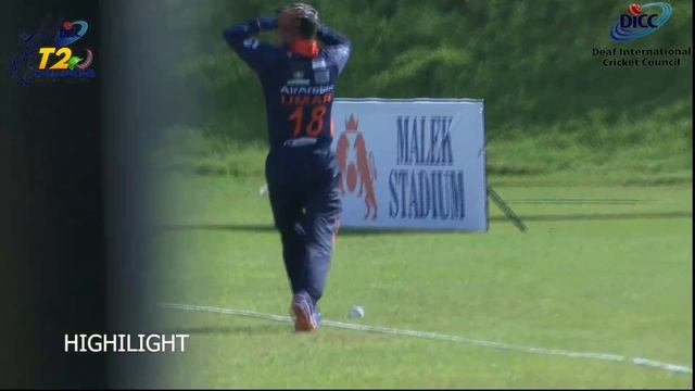 DICC T20 Champions Trophy 2022 (UAE) Qualifier 1, India defeated South Africa by 7 wickets смотреть онлайн