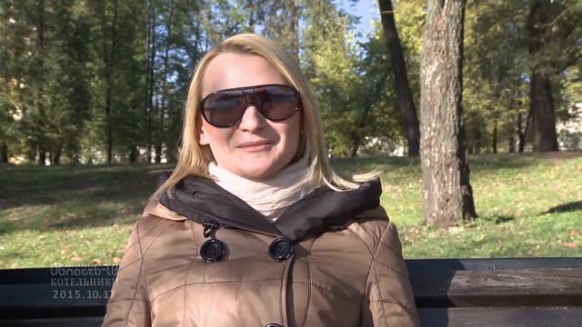 «Агентство хороших новостей»: где взять вдохновение и хорошее настроение осенней порой?! смотреть онлайн