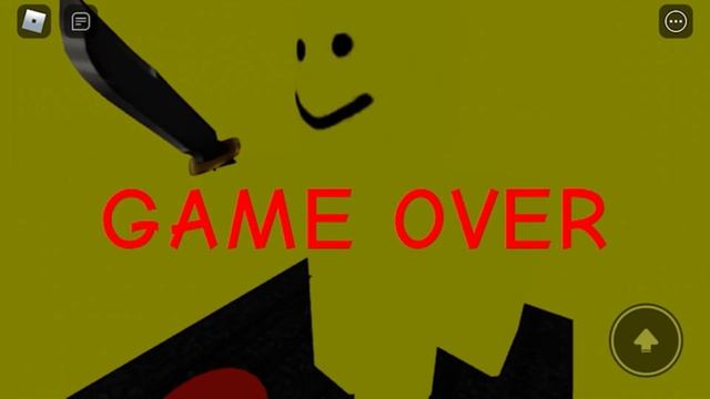 Roblox happy... :) смотреть онлайн