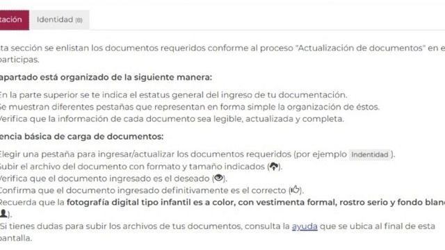 SOLUCIÓN A ERRORES REGISTRO UNADM 2022 смотреть онлайн