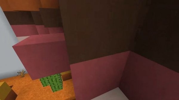 How To Get EVERY CAPE In Minecraft Bedrock! / MCPE!