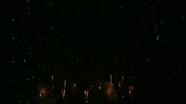 10 Most Impressive Fireworks Displays in the World - Happy new year 2024 смотреть онлайн