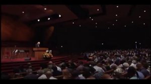 Джон МакАртур. Глумление над нищими