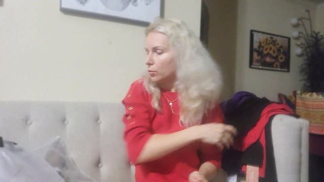 США💥Такая она женская доля смотреть онлайн