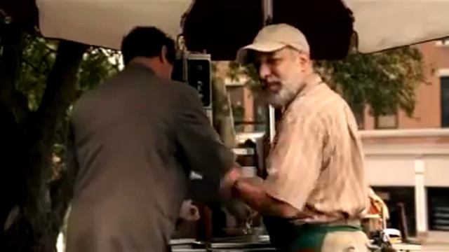 ХАТИКО САМЫЙ ВЕРНЫЙ ДРУГ КРАТКО смотреть онлайн