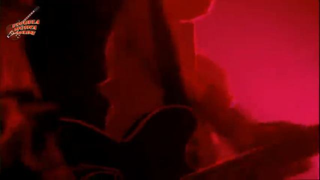The Cure "Pictures of you", Guitarras Melancólicas смотреть онлайн