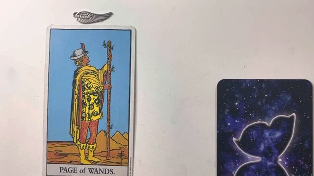 Capricorn Mind, Body, & Spirit Reading #Capricorn #tarot #divination #oracle #August смотреть онлайн