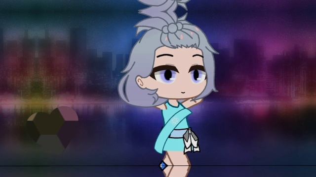 Делаю костюмы