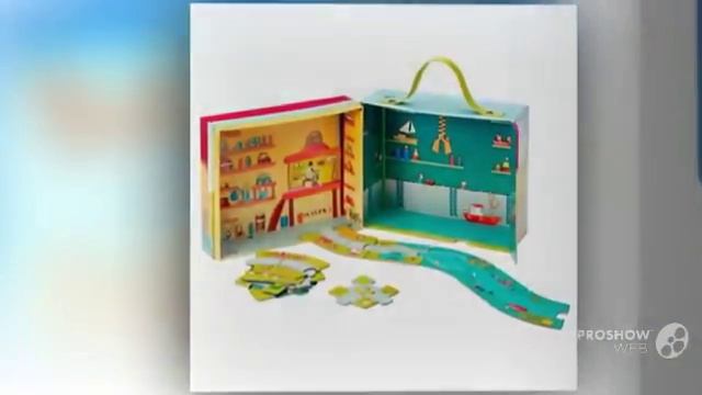 игрушки для развития моторики у детей смотреть онлайн