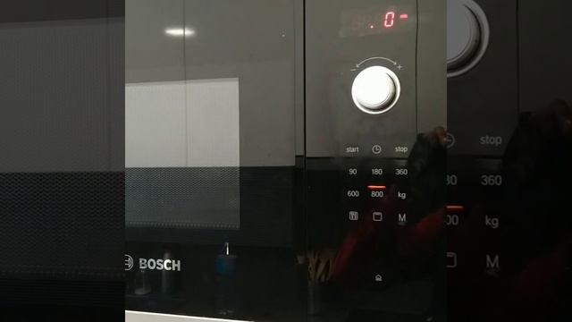 +microondas +Bosch +error +E3 +abre +puerta +bel523ms0/01 смотреть онлайн