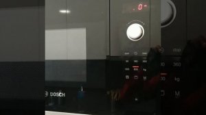 +microondas +Bosch +error +E3 +abre +puerta +bel523ms0/01