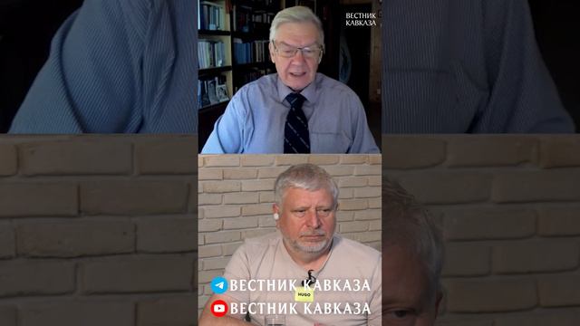 Цели визита Владимира Путина в Баку смотреть онлайн