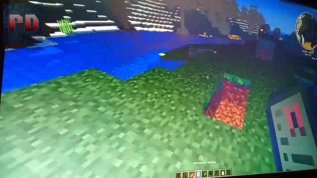 Про игры, про друзей - Квартирный Блог #4 смотреть онлайн