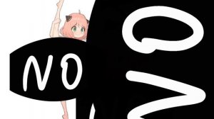 Anya rule 34