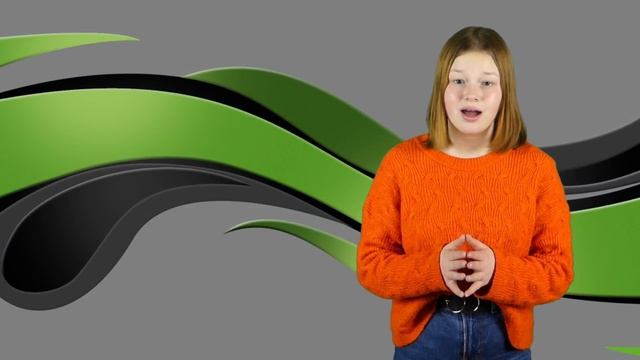 Кристиан Бэйл отказался снова худеть и толстеть ради фильмов, Новый ремейк от Дисней смотреть онлайн