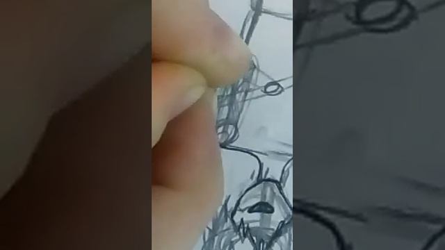 Угадай что за персонаж до тех пор пока я его не до рисую смотреть онлайн