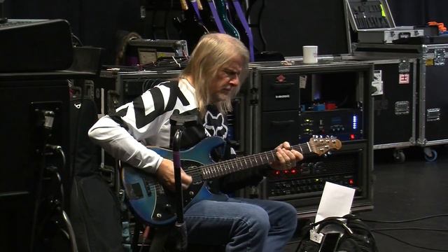 Deep Purple 