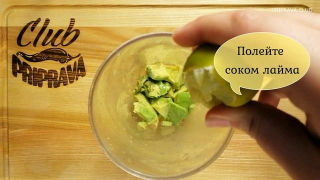 Секреты Творческой Мастерской