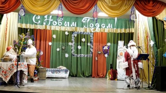 Ирония избы с нелегким паром смотреть онлайн