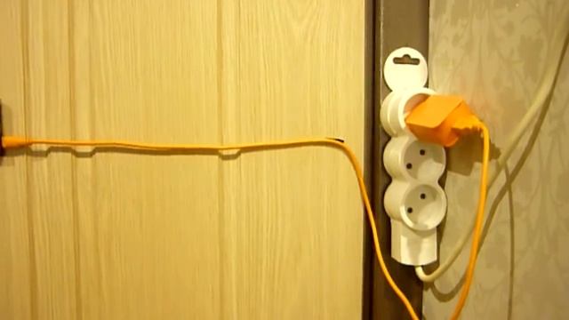 Видео регистратор в дверном глазке смотреть онлайн