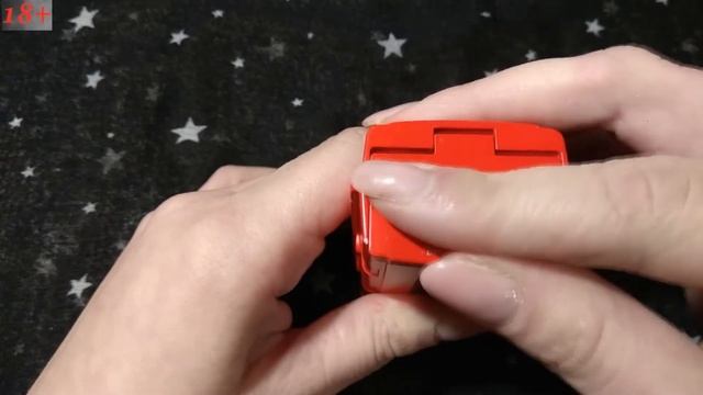 V200 Mod от AUGVAPE / парим с системой VTEC смотреть онлайн