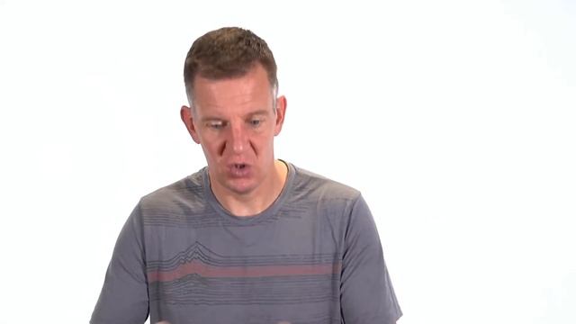 Common digital marketing terms explained! What do CPM, CPC, CPA, CPL & ROAS mean? смотреть онлайн