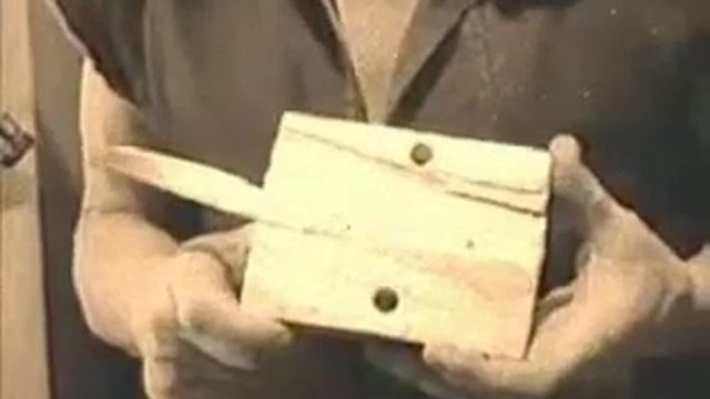 эффект хатчинсона.flv смотреть онлайн