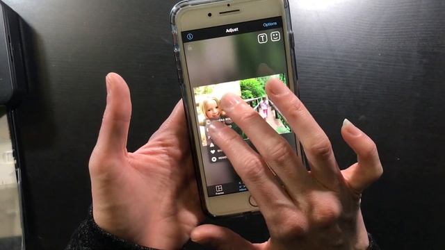 How To Print Different Size Photos For Scrapbooking & Project Life With Canon Selphy Photo Printer