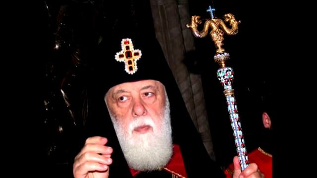uwmidesi da mama gabrieli.mp4 смотреть онлайн