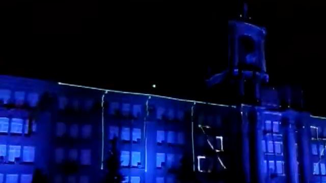 1 января 2017 на площади 1905 года.Екб. смотреть онлайн