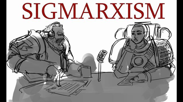 Episode 16 – Unexpected Bone Hat: Return of Nagash, feat. Dawn Greathart смотреть онлайн