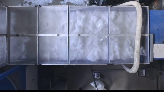 ИЗОЛАЙТ: негорючий плитный утеплитель из аэрогеля смотреть онлайн