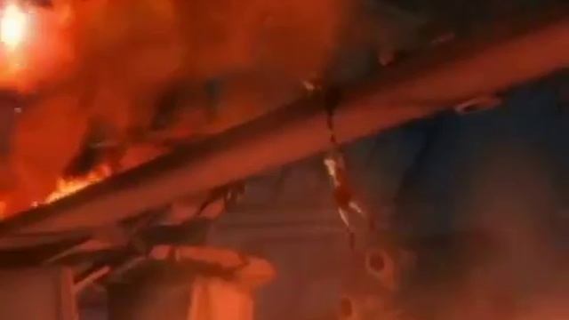 Для Асоки Тано ????????? смотреть онлайн