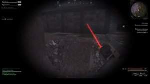 по следу , покончить с казановой , сталкрафт