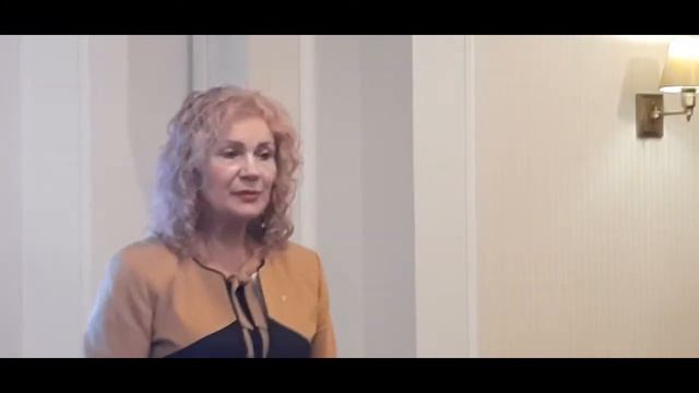 Семинар 27. 01. 2022. в г. Санкт-Петербурге смотреть онлайн